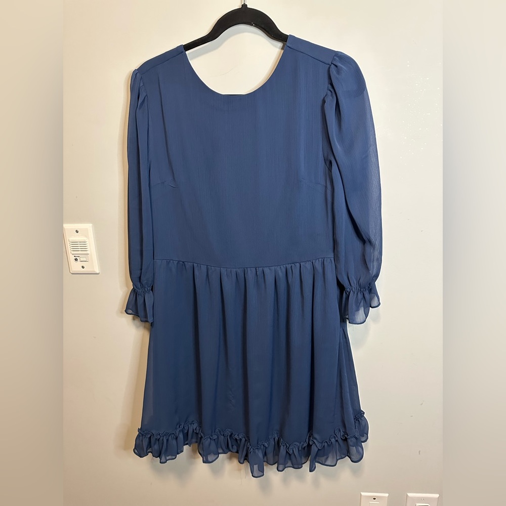 Trendyol Dress